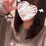 ヒメ日記 2025/10/20 09:43 投稿 ほのか（ロリ低身長×女子大生！ ハニービー（Honey Bee）