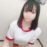 ヒメ日記 2025/10/20 17:53 投稿 ほのか（ロリ低身長×女子大生！ ハニービー（Honey Bee）