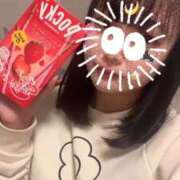 ほのか（ロリ低身長×女子大生！ 駆け込み待ってるよ🥺♡ ハニービー（Honey Bee）