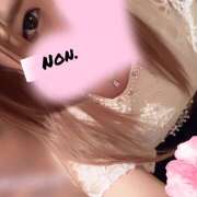 ヒメ日記 2025/10/17 18:13 投稿 のん 蒼いうさぎ