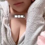 ヒメ日記 2025/10/30 19:45 投稿 のん 蒼いうさぎ