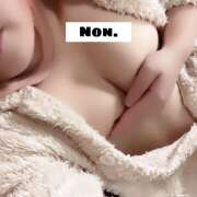 ヒメ日記 2025/11/01 00:31 投稿 のん 蒼いうさぎ