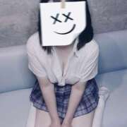 ヒメ日記 2025/10/22 00:01 投稿 みき ナンバーゼロハチイチ