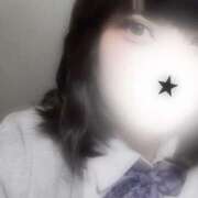 ヒメ日記 2025/11/17 20:30 投稿 みき ナンバーゼロハチイチ