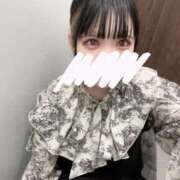 ヒメ日記 2025/10/23 17:07 投稿 かのん スピード日本橋店