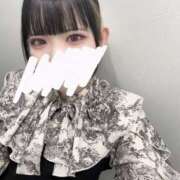 ヒメ日記 2025/10/29 21:17 投稿 かのん スピード日本橋店