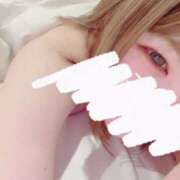 ヒメ日記 2025/11/05 04:17 投稿 かのん スピード日本橋店