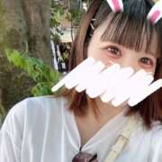 ヒメ日記 2025/11/05 17:27 投稿 かのん スピード日本橋店