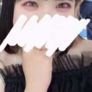 ヒメ日記 2025/11/06 20:07 投稿 かのん スピード日本橋店