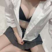 ヒメ日記 2025/11/07 18:10 投稿 かのん スピード日本橋店