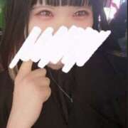 ヒメ日記 2025/11/08 02:07 投稿 かのん スピード日本橋店