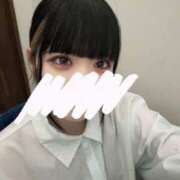 ヒメ日記 2025/11/10 20:47 投稿 かのん スピード日本橋店