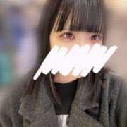 ヒメ日記 2025/11/17 18:07 投稿 かのん スピード日本橋店