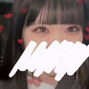 ヒメ日記 2025/11/18 19:57 投稿 かのん スピード日本橋店