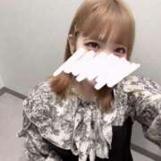 ヒメ日記 2025/11/27 18:27 投稿 かのん スピード日本橋店