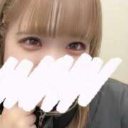 かのん かのん（スピード日本橋店） スピード日本橋店