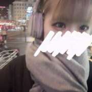 ヒメ日記 2025/12/04 20:17 投稿 かのん スピード日本橋店