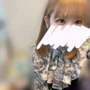 ヒメ日記 2025/12/07 21:47 投稿 かのん スピード日本橋店