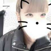 ヒメ日記 2025/12/08 12:59 投稿 かのん スピード日本橋店