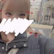 ヒメ日記 2025/12/09 20:09 投稿 かのん スピード日本橋店