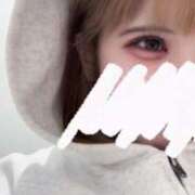 ヒメ日記 2025/12/12 20:07 投稿 かのん スピード日本橋店