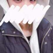 ヒメ日記 2025/12/19 15:27 投稿 かのん スピード日本橋店