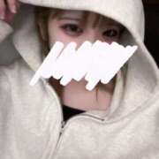 ヒメ日記 2025/12/22 19:47 投稿 かのん スピード日本橋店