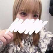 ヒメ日記 2025/12/25 16:07 投稿 かのん スピード日本橋店