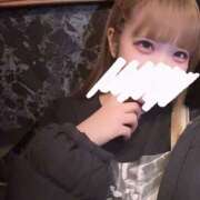 ヒメ日記 2025/12/26 14:17 投稿 かのん スピード日本橋店