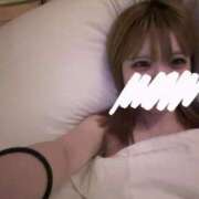 ヒメ日記 2025/12/28 02:07 投稿 かのん スピード日本橋店