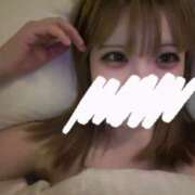 ヒメ日記 2025/12/28 15:27 投稿 かのん スピード日本橋店