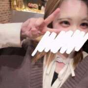 ヒメ日記 2026/01/04 17:47 投稿 かのん スピード日本橋店