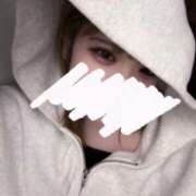 ヒメ日記 2026/01/05 18:57 投稿 かのん スピード日本橋店