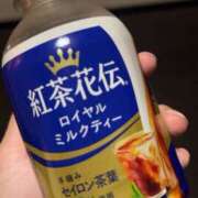 ヒメ日記 2026/01/06 02:37 投稿 かのん スピード日本橋店