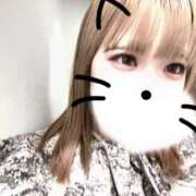 ヒメ日記 2026/01/06 18:27 投稿 かのん スピード日本橋店