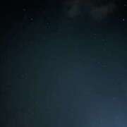 ヒメ日記 2026/01/07 03:57 投稿 かのん スピード日本橋店