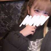 ヒメ日記 2026/01/08 19:17 投稿 かのん スピード日本橋店