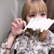 ヒメ日記 2026/01/10 19:07 投稿 かのん スピード日本橋店