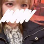 ヒメ日記 2026/01/11 18:57 投稿 かのん スピード日本橋店