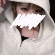 ヒメ日記 2026/01/13 16:17 投稿 かのん スピード日本橋店