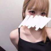 ヒメ日記 2026/01/14 13:47 投稿 かのん スピード日本橋店