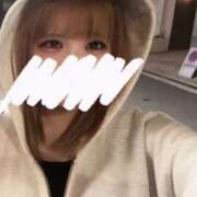 ヒメ日記 2026/01/15 14:17 投稿 かのん スピード日本橋店