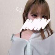 ヒメ日記 2026/01/25 17:57 投稿 かのん スピード日本橋店