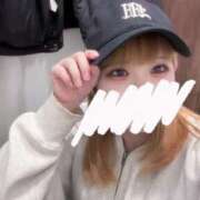 ヒメ日記 2026/01/26 18:24 投稿 かのん スピード日本橋店