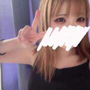 ヒメ日記 2026/01/27 10:37 投稿 かのん スピード日本橋店