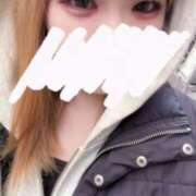 ヒメ日記 2026/01/30 14:17 投稿 かのん スピード日本橋店