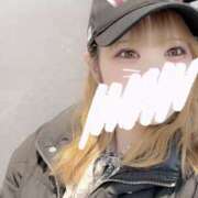 ヒメ日記 2026/01/31 18:27 投稿 かのん スピード日本橋店