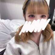 ヒメ日記 2026/02/11 19:47 投稿 かのん スピード日本橋店