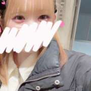 ヒメ日記 2026/02/12 23:47 投稿 かのん スピード日本橋店