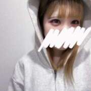 ヒメ日記 2026/02/13 18:47 投稿 かのん スピード日本橋店